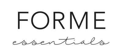 SIM Forme Essentials