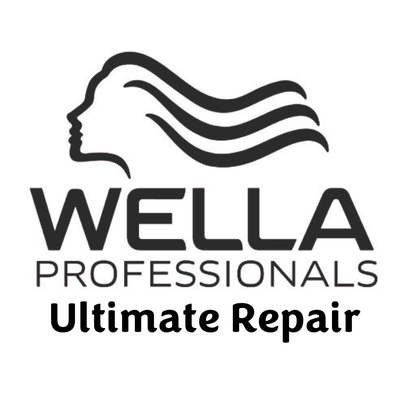 Wella Professionals Ultimate Repair