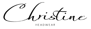Christine Headwear