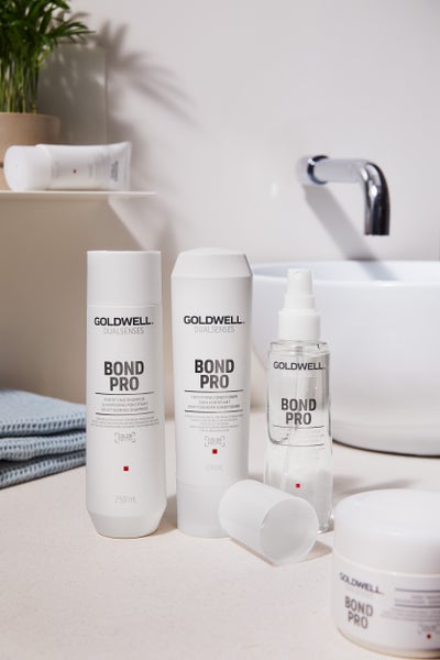 Goldwell Dualsenses BondPro Fortifying Conditioner 200ml