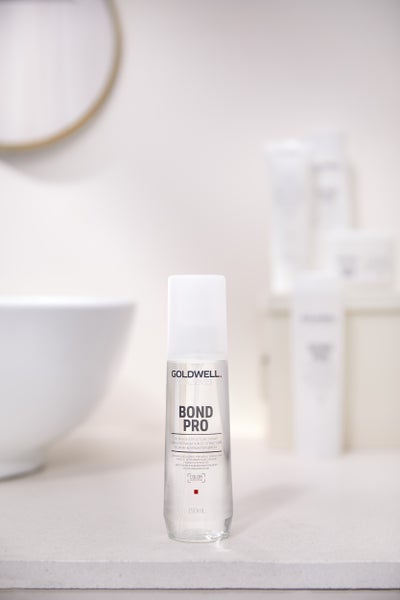Goldwell Dualsenses BondPro Repair & Structure Spray 150ml