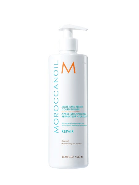 Moroccanoil Repair Conditioner 500ml