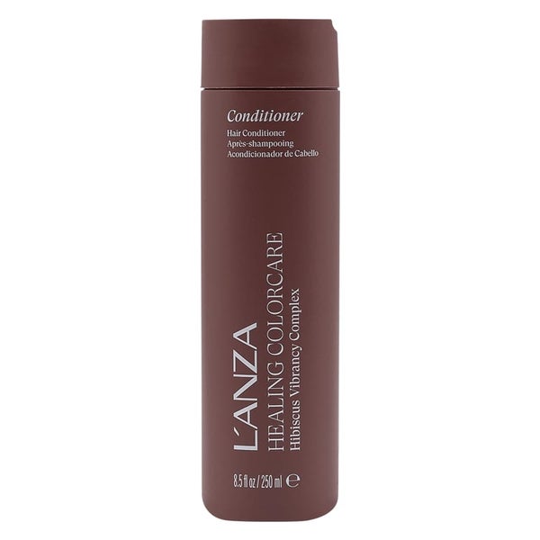 L&acute;ANZA Healing ColorCare Conditioner 250ml