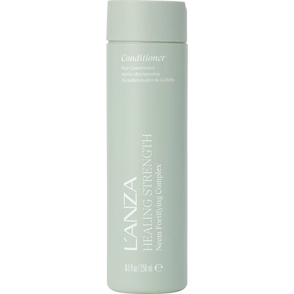 L&acute;ANZA Healing Strength Conditioner 250ml