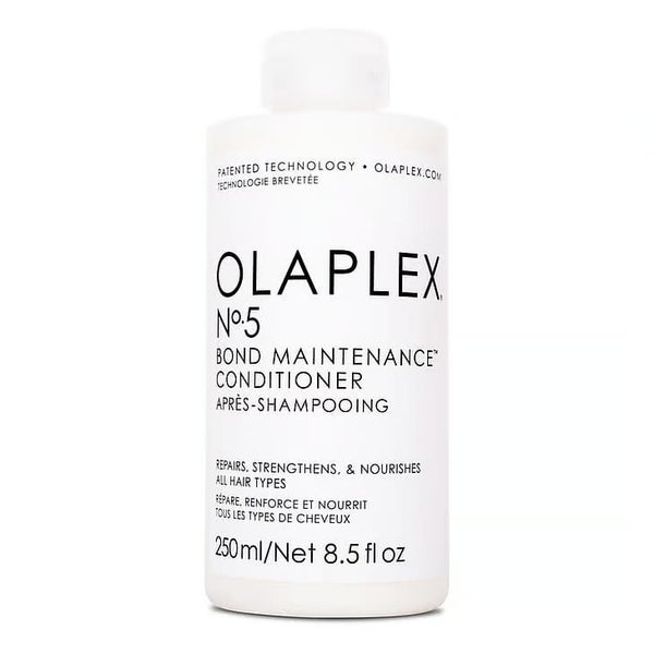 Olaplex No.5 Maintenance Conditioner 250ml