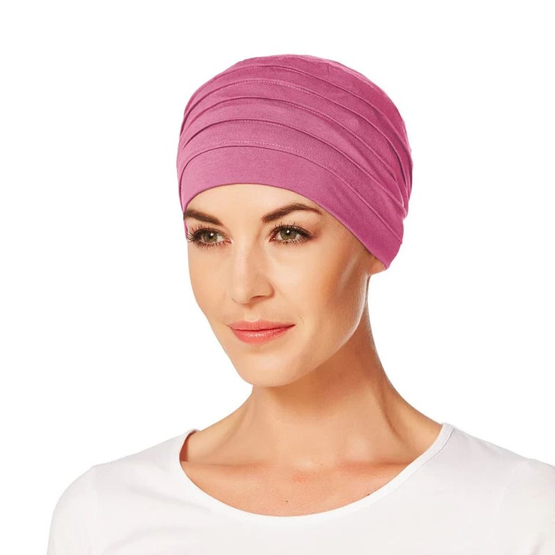 CHW Yoga Turban - Marjapuuro