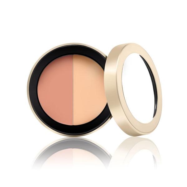 Jane Iredale Circle Delete - Peitevoide