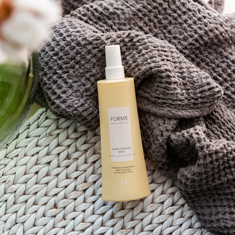 Forme Conditioning Mist 250 ml