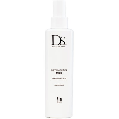 DS Detangling Milk 200 ml