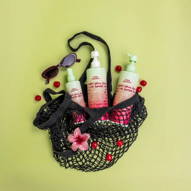 Four Reasons Original Summer&nbsp;Conditioner 500ml
