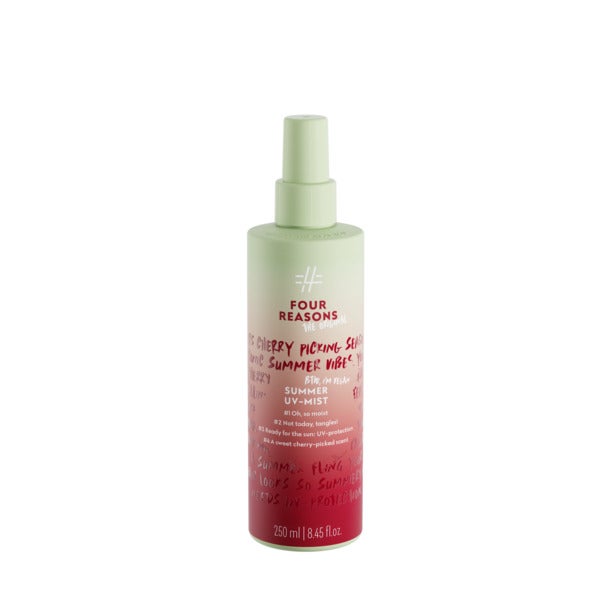 Four Reasons Original Summer Mist 250ml