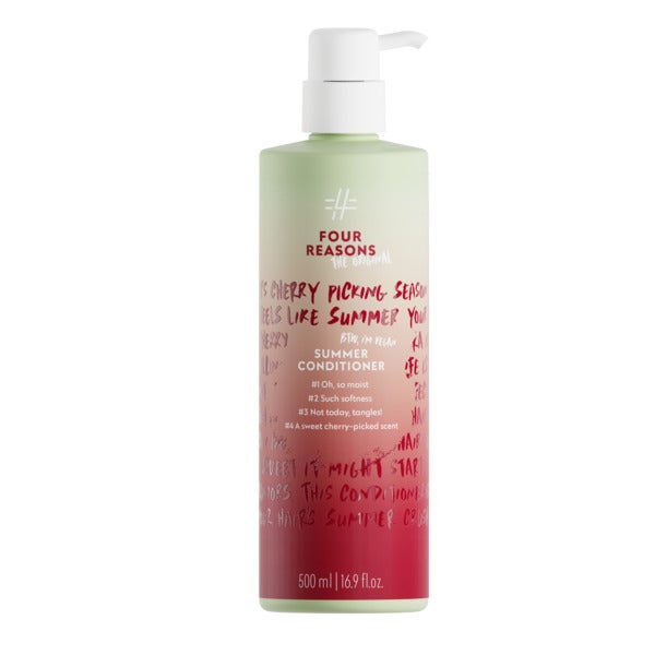 Four Reasons Original Summer&nbsp;Conditioner 500ml