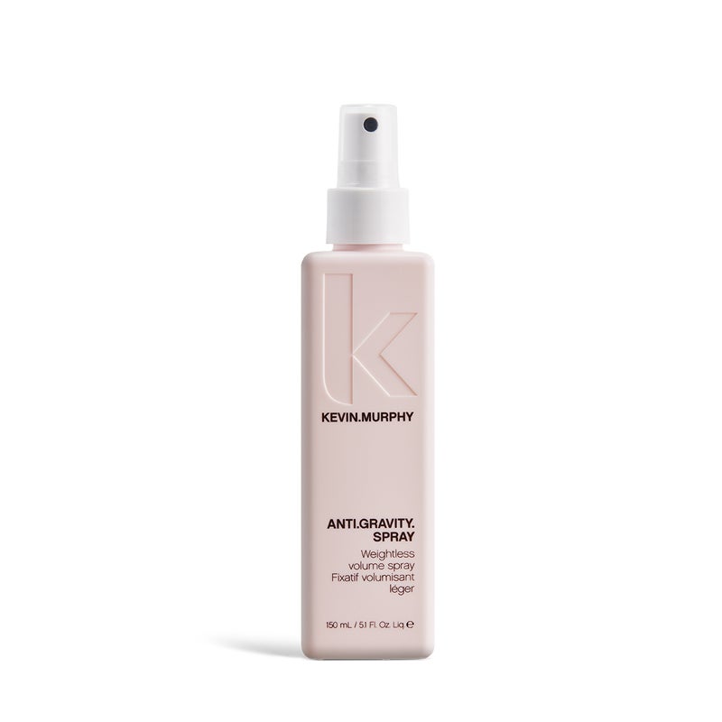 KEVIN.MURPHY Anti.Gravity.Spray muotoilusuihke 150ml