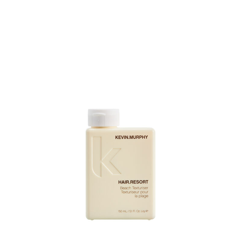 KEVIN.MURPHY Hair.Resort  muotoiluvoide 150ml
