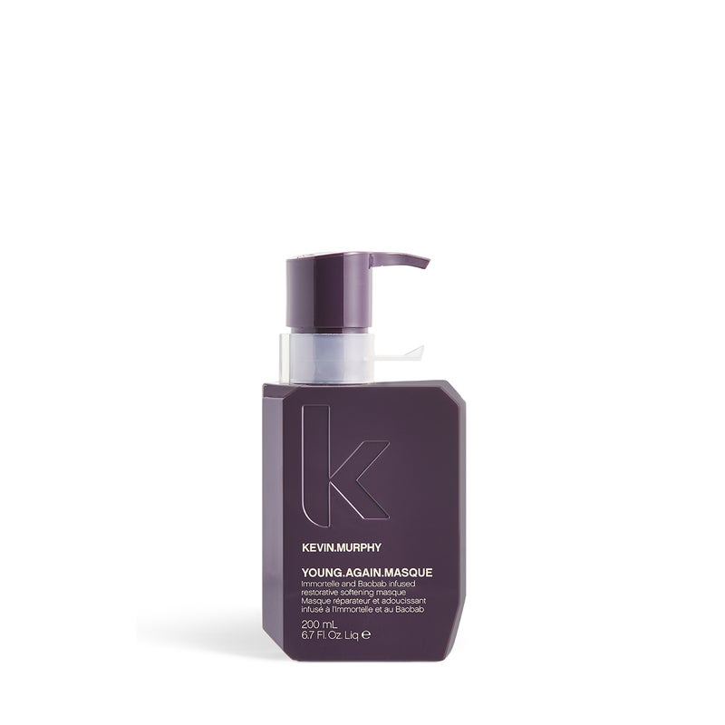 KEVIN.MURPHY Young.Again.Masque tehohoito200ml