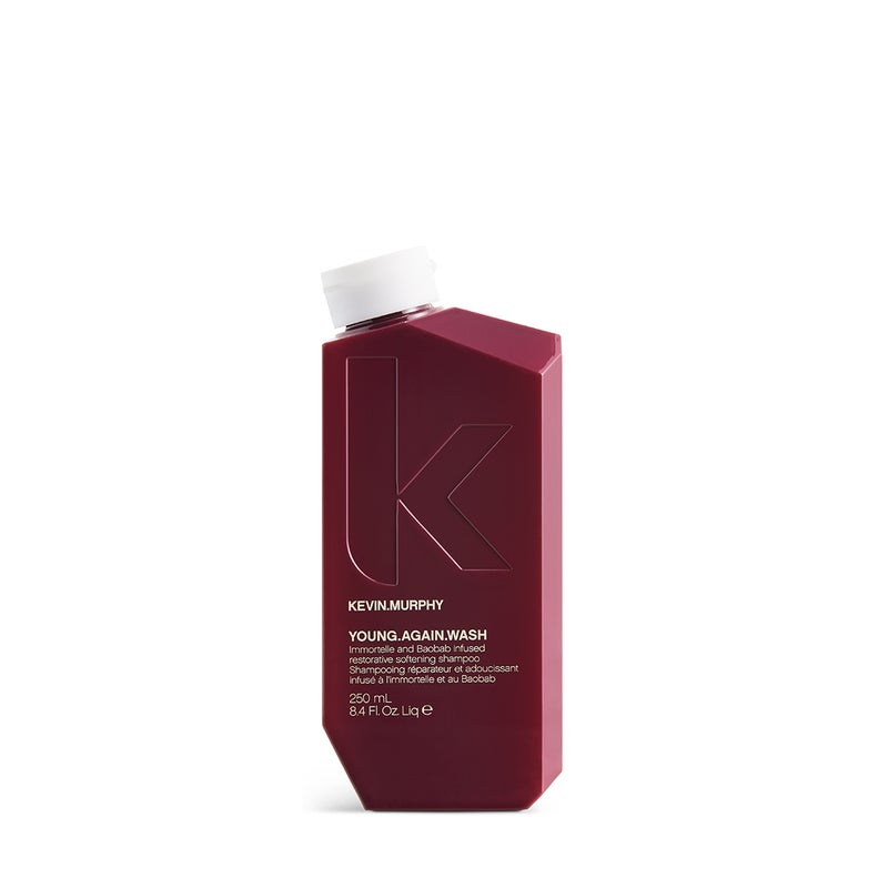 KEVIN.MURPHY Young.Again.Wash 250ml