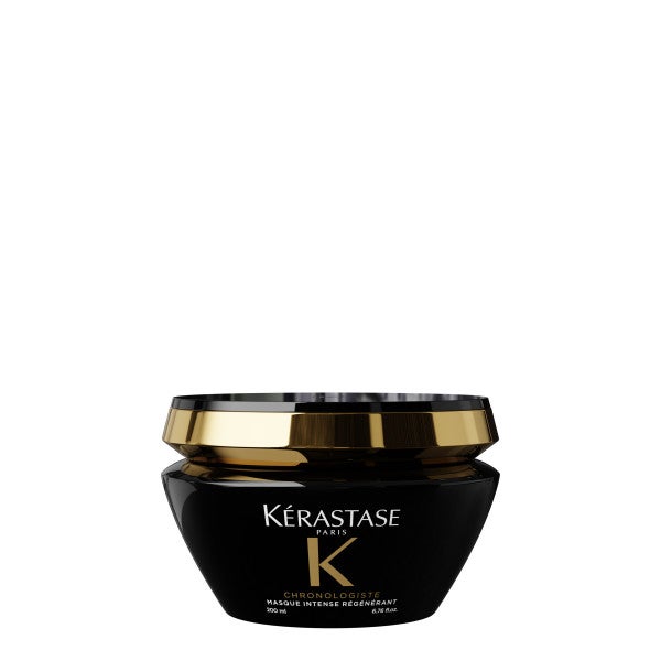 K&eacute;rastase Chronologiste Masque Intense R&eacute;g&eacute;n&eacute;rant Hair Mask 200 ml