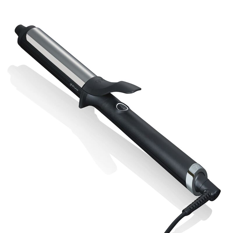 GHD Curve Tong