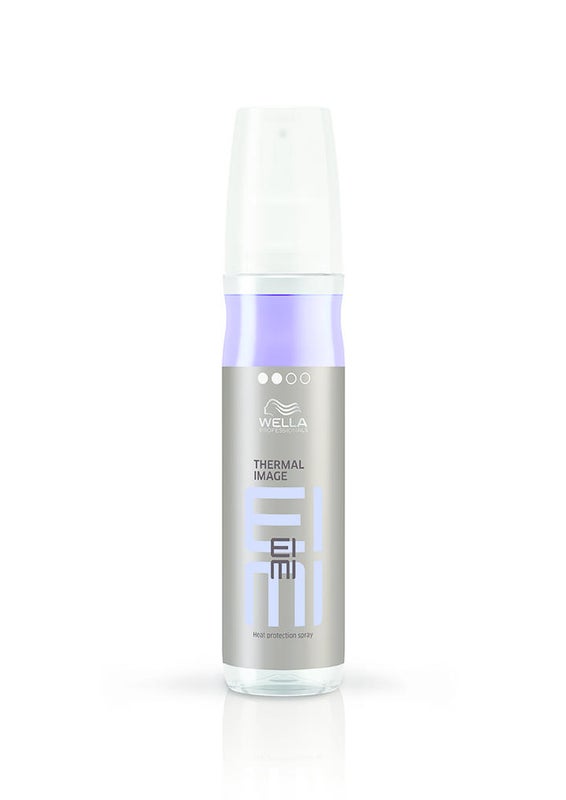 WELLA Professionals Eimi Thermal Image L&auml;mp&ouml;suojasuihke 150ml