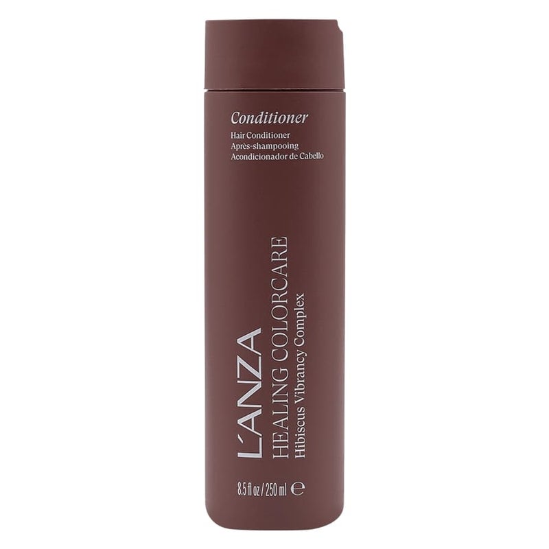L&acute;ANZA Healing ColorCare Conditioner 250ml