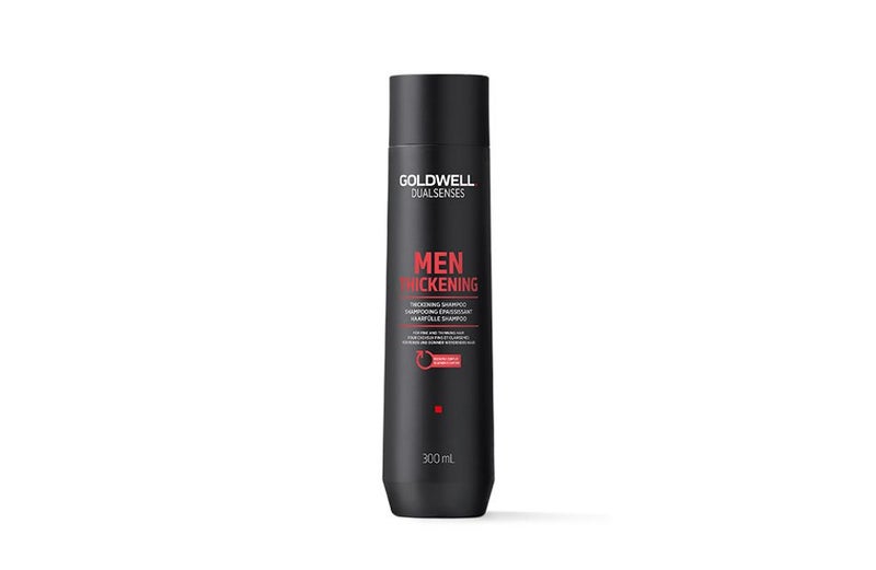 Goldwell Dualsenses Men Thickening Shampoo 300ml