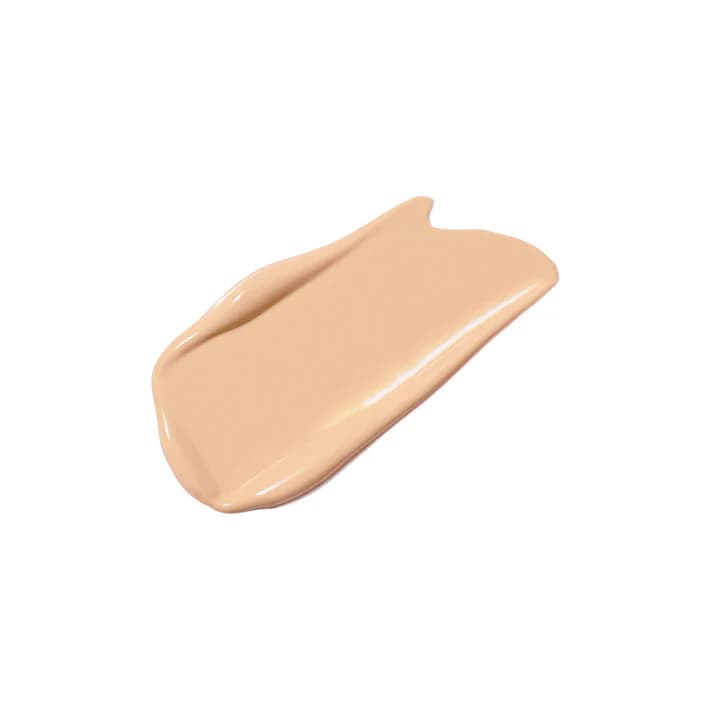 Jane Iredale Glow Time Pro BB Cream spf25