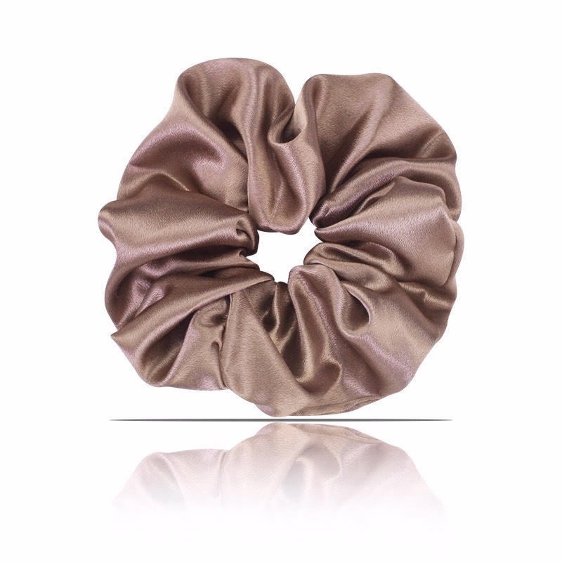 J&auml;ttischrunchie pronssi