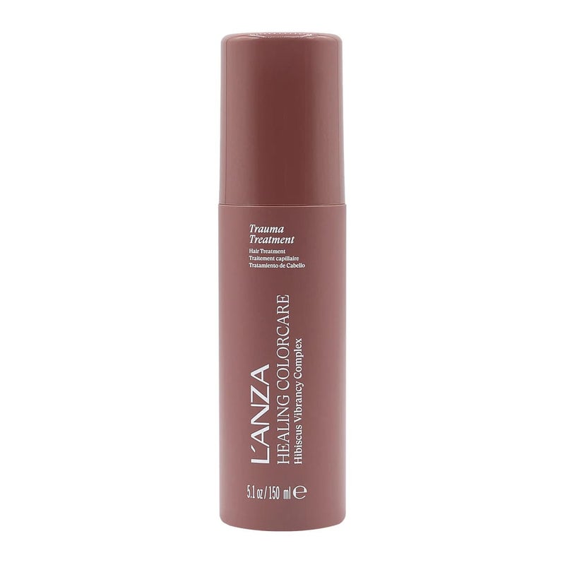 L&acute;ANZA Healing ColorCare Trauma Treatment 150ml