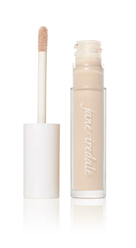 Jane Iredale PureMatch Liquid Concealer