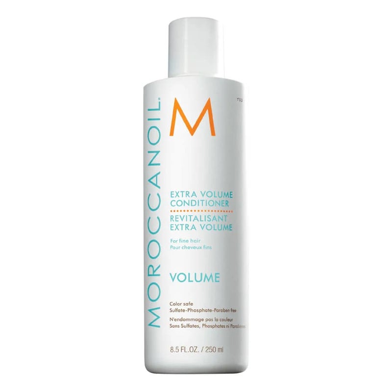 Moroccanoil Extra Volume Conditioner 250ml